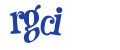 Click to change